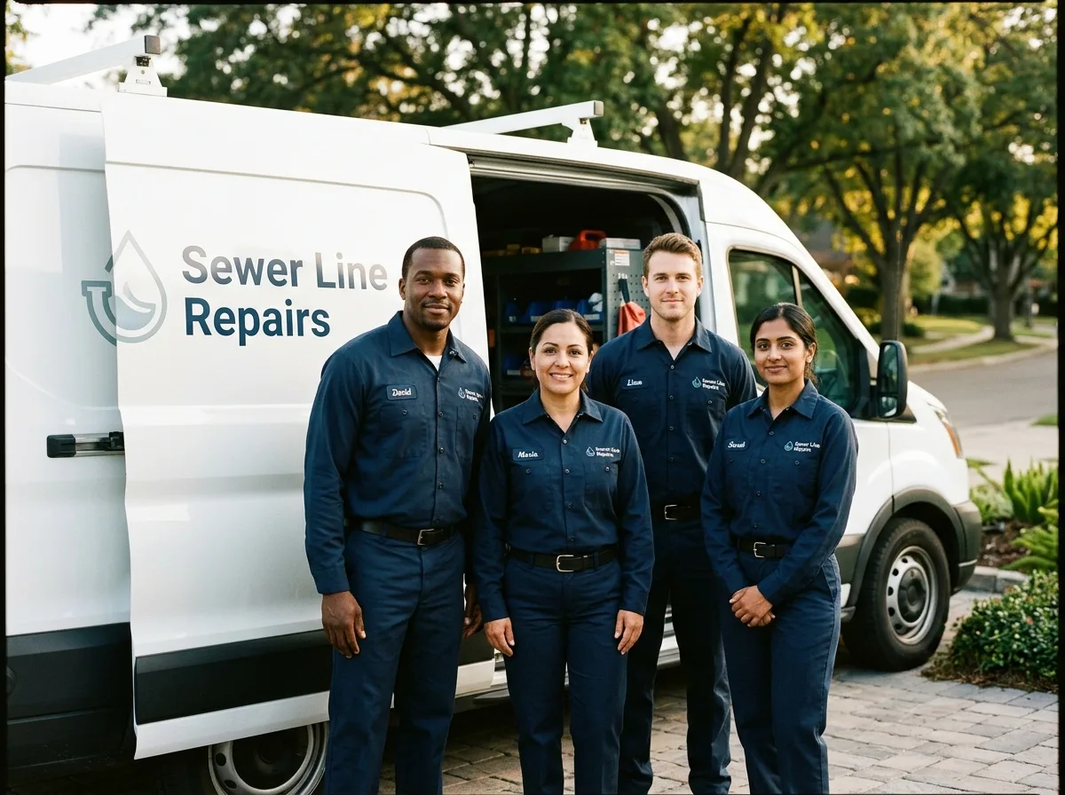 Emergency Plumber company in Bolton Landing, NY