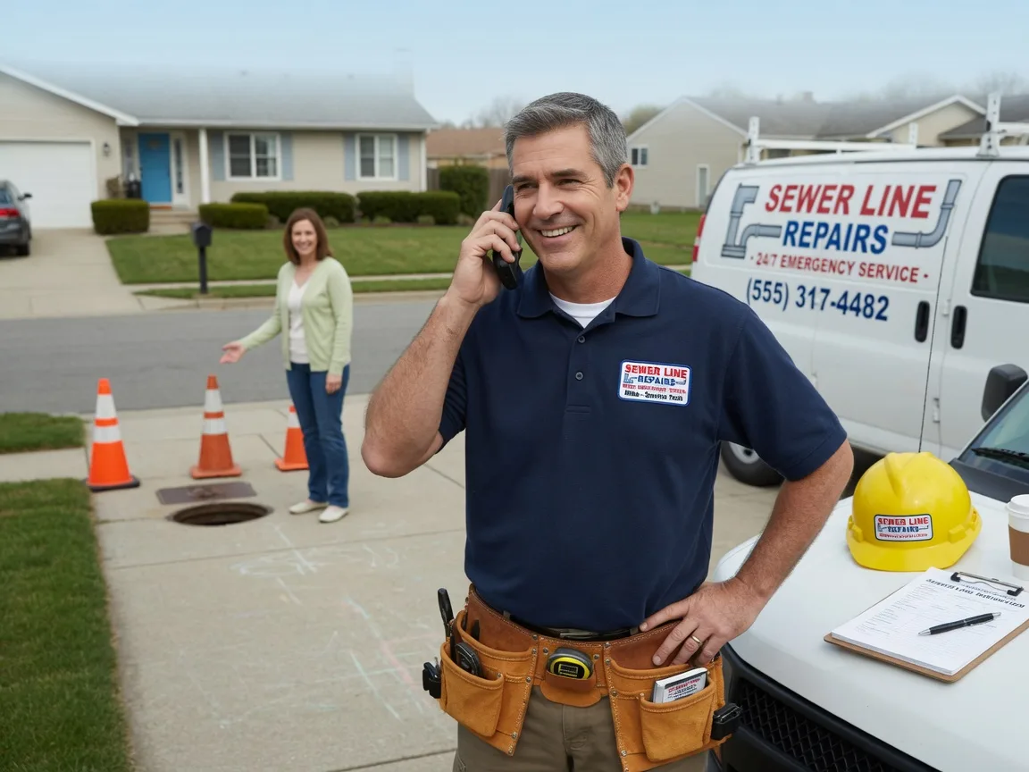 Emergency Plumber Bolton Landing, NY FAQs